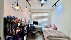 Blk 9B Tiong Bahru View (Bukit Merah), HDB 4 Rooms #639943031
